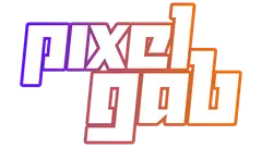 pixelgab_white_small